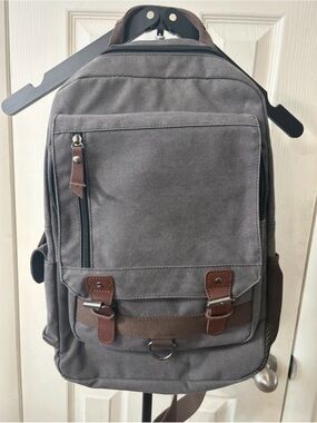 WOWBOX‎ Sling Bag